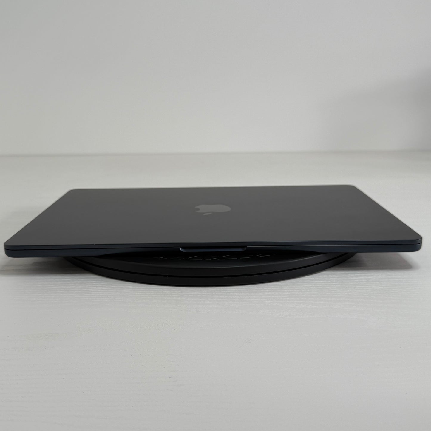 Apple MacBook Air 15" (2023) M2 | 8-Core CPU 10-Core GPU | 8GB |512GB | Midnight | GRADE B
