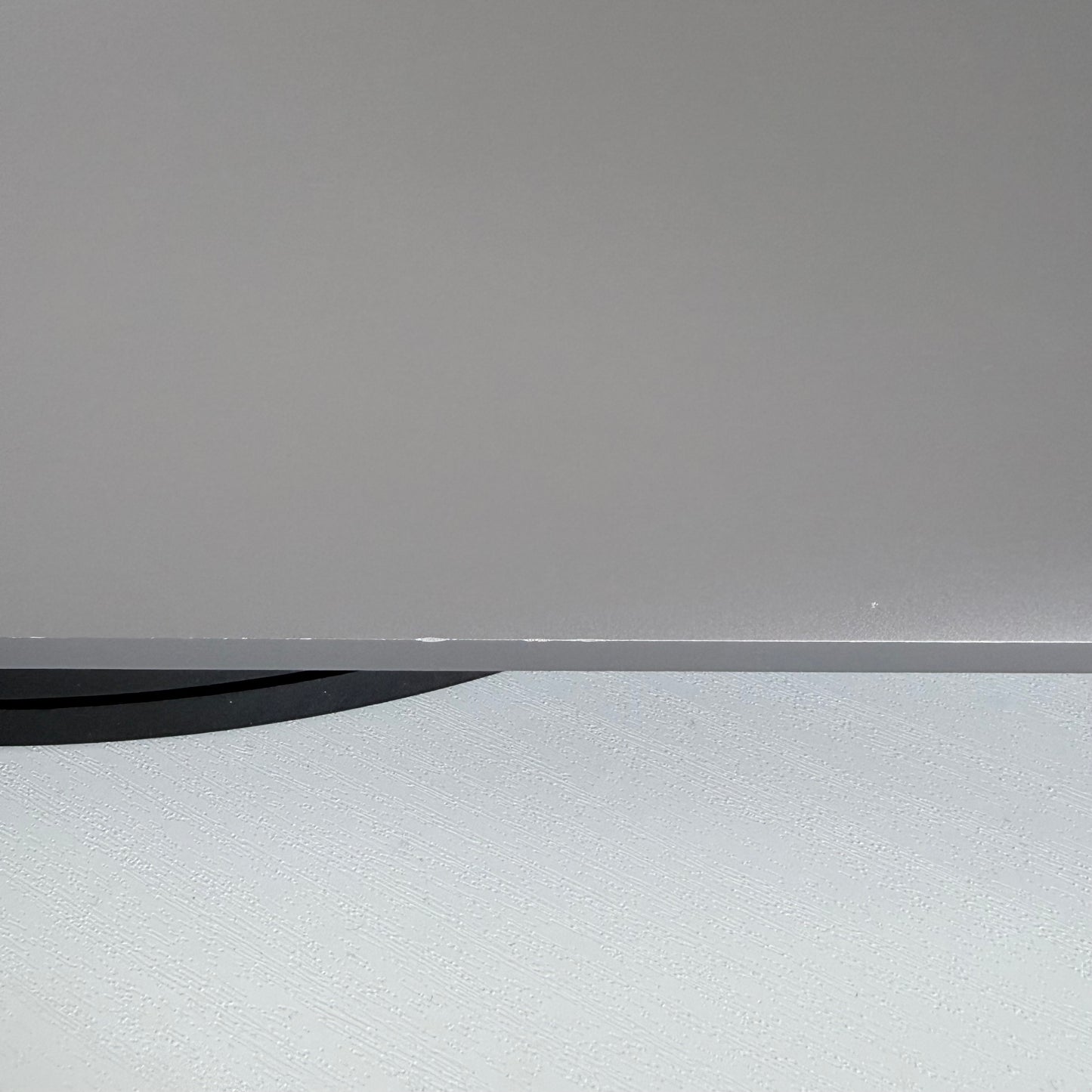 Apple MacBook Pro 15" (2017) i7 | Radeon Pro 555 | 16GB | 256GB SSD | Space Grey | Grade B