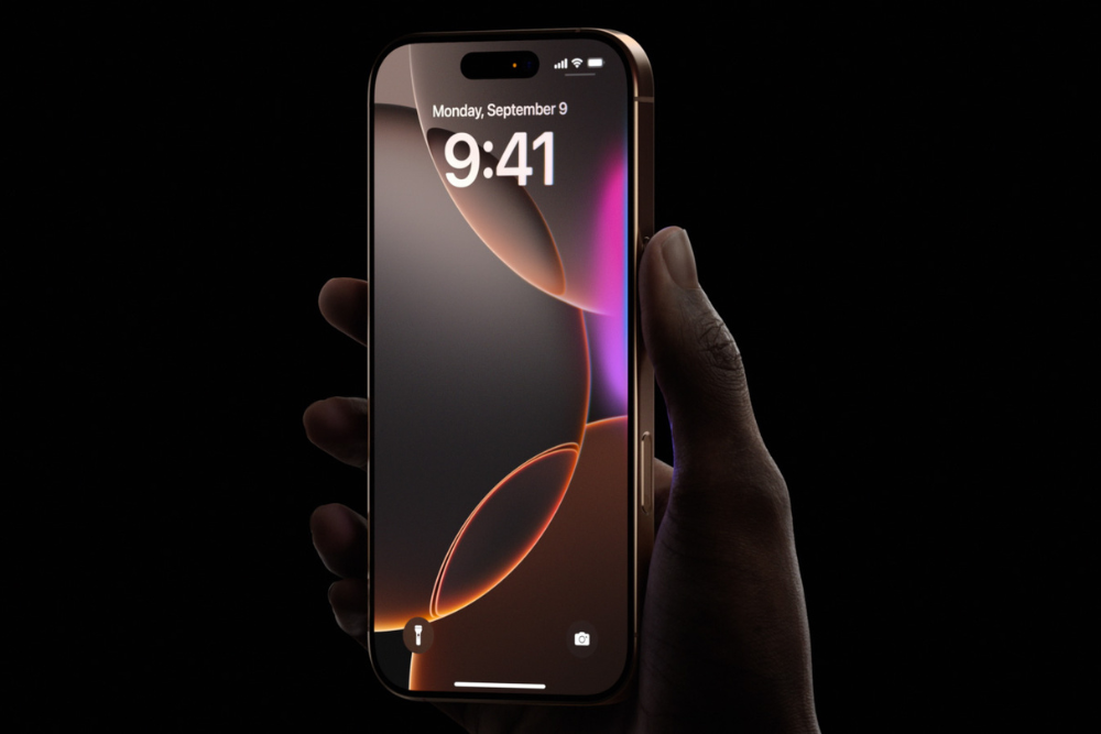 Refurbished iPhones UK | Unlocked Apple iPhones 