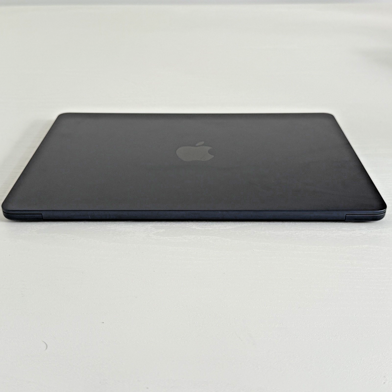 Refurbished MacBook Air 13" (2024) M3 | Midnight | 512GB SSD
