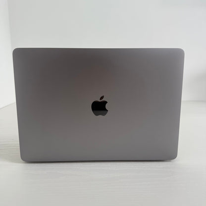 Apple MacBook Pro 13" (2022) M2 | 8-Core CPU 10-Core GPU | 8GB | 256GB | Space Gray | GRADE A