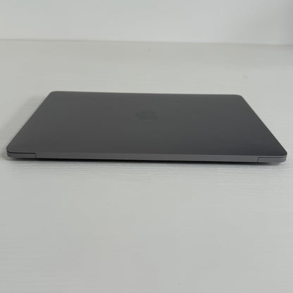 Apple MacBook Pro 13" (2022) M2 | 8-Core CPU 10-Core GPU | 8GB | 256GB | Space Gray | GRADE A