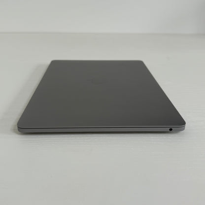 Apple MacBook Pro 13" (2022) M2 | 8-Core CPU 10-Core GPU | 8GB | 256GB | Space Gray | GRADE A