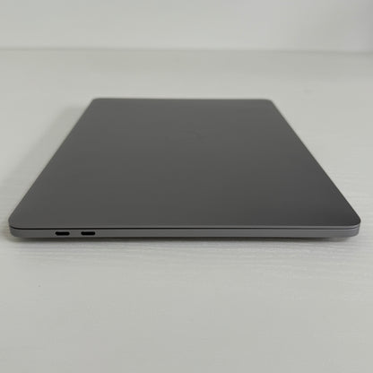 Apple MacBook Pro 13" (2022) M2 | 8-Core CPU 10-Core GPU | 8GB | 256GB | Space Gray | GRADE A