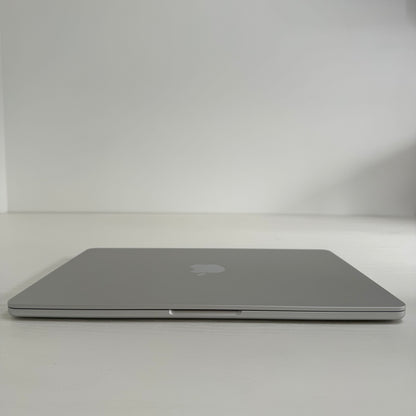 Apple MacBook Air 13" (2024) M3 | 8-Core CPU 10-Core GPU | 8GB | 512GB | Silver | GRADE A