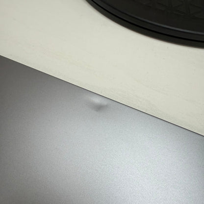 Apple MacBook Air 13" (2024) M3 | 8-Core CPU 10-Core GPU | 8GB | 512GB | Space Grey | GRADE C