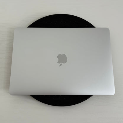 Apple MacBook Air 13″ (2020) | 10th Gen Intel Core i5 | 8GB | 512GB SSD | Silver | GRADE B