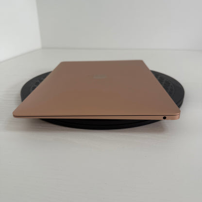 Apple MacBook Air 13" (2020) | 10th Gen i5 | 8GB | 512GB SSD | Rose Gold | GRADE B