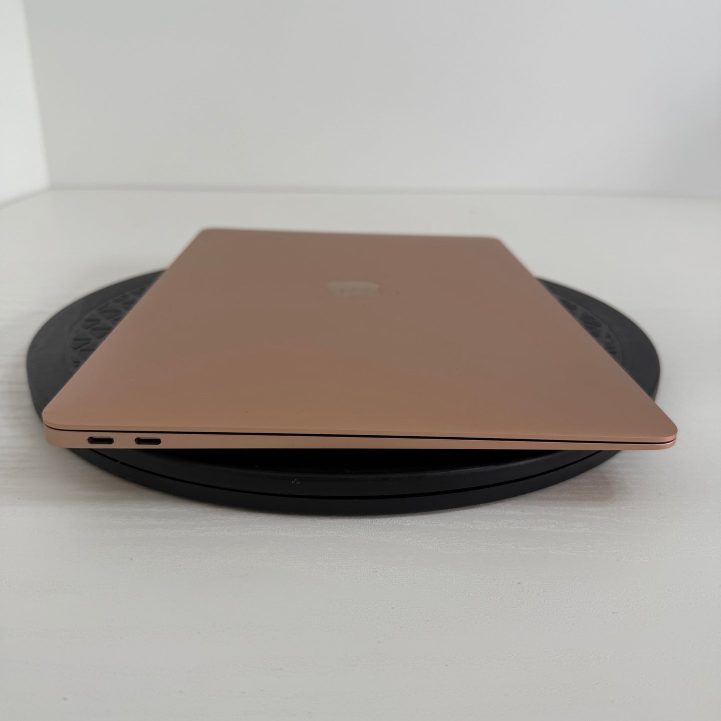 Apple MacBook Air 13" (2020) | 10th Gen i5 | 8GB | 512GB SSD | Rose Gold | GRADE B