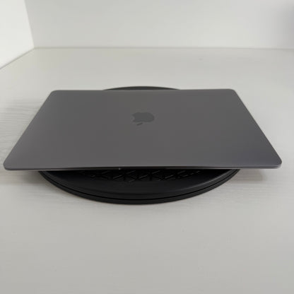 Apple MacBook Air 13" (2020) | 10th Gen i5 | 8GB | 512GB SSD | Space Grey | GRADE B