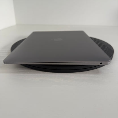 Apple MacBook Air 13" (2020) | 10th Gen i5 | 8GB | 512GB SSD | Space Grey | GRADE B