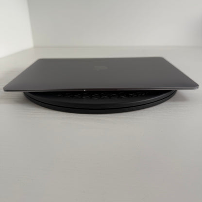 Apple MacBook Air 13" (2020) | 10th Gen i5 | 8GB | 512GB SSD | Space Grey | GRADE B