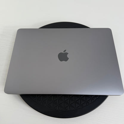 Apple MacBook Air 13" (2020) | 10th Gen i5 | 8GB | 512GB SSD | Space Grey | GRADE B