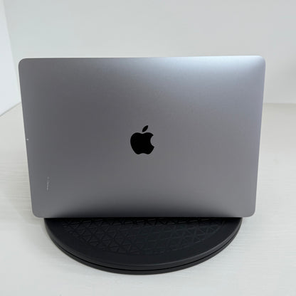 Apple MacBook Pro 13" (2020) M1 | 8-Core CPU 8-Core GPU | 16GB | 1TB SSD | Grey | GRADE B