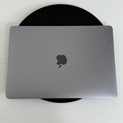 Apple MacBook Pro 13" (2020) M1 | 8-Core CPU 8-Core GPU | 16GB | 1TB SSD | Grey | GRADE B