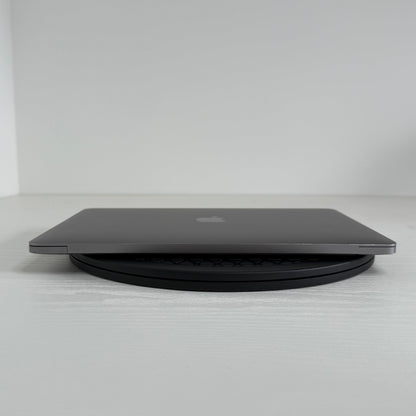 Apple MacBook Pro 13" (2020) M1 | 8-Core CPU 8-Core GPU | 16GB | 1TB SSD | Grey | GRADE B