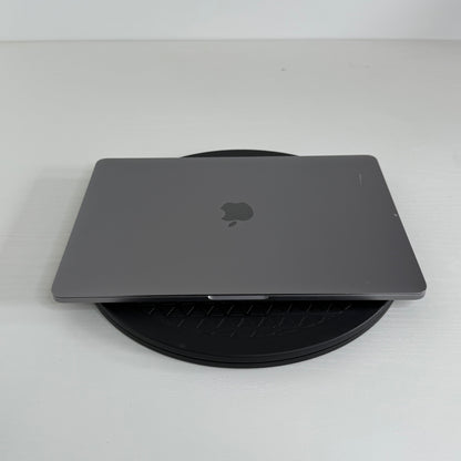 Apple MacBook Pro 13" (2020) M1 | 8-Core CPU 8-Core GPU | 16GB | 1TB SSD | Grey | GRADE B