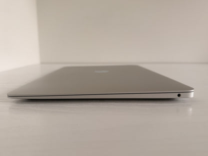 Apple MacBook Air 13" (2020) 10th Gen i5 | 8GB | 512GB SSD | Silver | Grade A