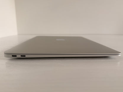 Apple MacBook Air 13" (2020) 10th Gen i5 | 8GB | 512GB SSD | Silver | Grade A