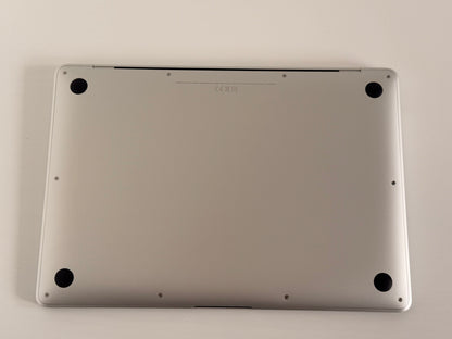 Apple MacBook Air 13" (2020) 10th Gen i5 | 8GB | 512GB SSD | Silver | Grade A