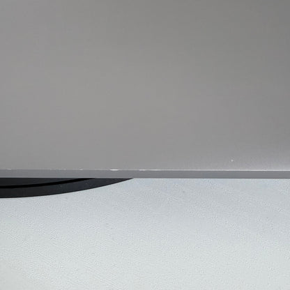 Apple MacBook Pro 15" (2017) i7 | Radeon Pro 555 | 16GB | 256GB SSD | Space Grey | Grade B