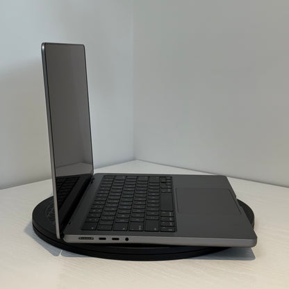 Apple MacBook Pro 14" (2023) M2 Pro | 16GB | 1TB | Space Grey | Grade A