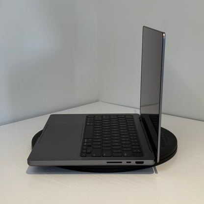 Apple MacBook Pro 14" (2023) M2 Pro | 16GB | 1TB | Space Grey | Grade A