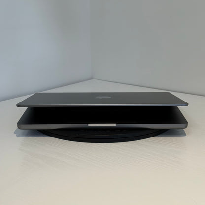 Apple MacBook Pro 14" (2023) M2 Pro | 16GB | 1TB | Space Grey | Grade A