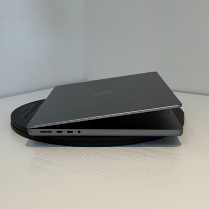 Apple MacBook Pro 14" (2023) M2 Pro | 16GB | 1TB | Space Grey | Grade A