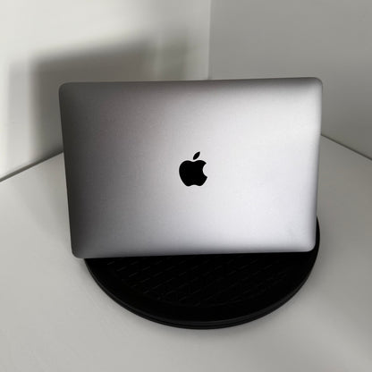 Apple MacBook 12" (2016) | Intel Core m5 | 8GB RAM | 512GB SSD | Space Grey | Grade B