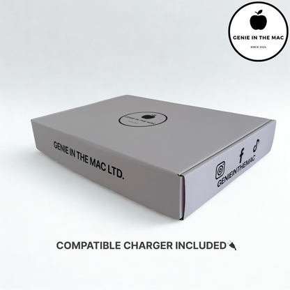 Apple MacBook Pro 14" (2023) M2 Pro | 16GB | 1TB | Space Grey | Grade A